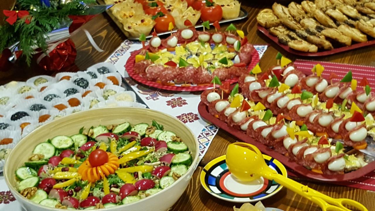 Berevoesti Cabana Barlogul Lupilorヴィラ エクステリア 写真